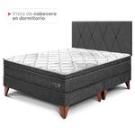 Cabecera-Para-so-Loft-Charcole-Queen-5-247497