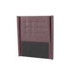 Cabecera-Para-so-Gold-Chocolate-1-5-Plaza-2-247477