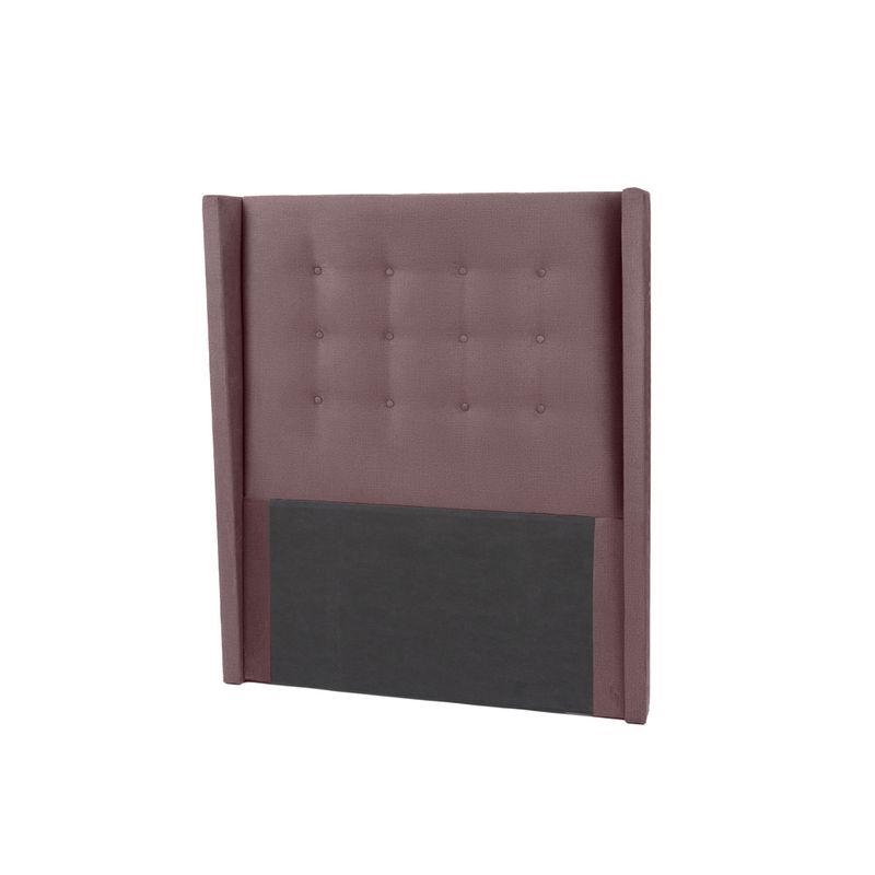 Cabecera-Para-so-Gold-Chocolate-1-5-Plaza-2-247477