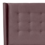 Cabecera-Para-so-Gold-Chocolate-1-5-Plaza-3-247477