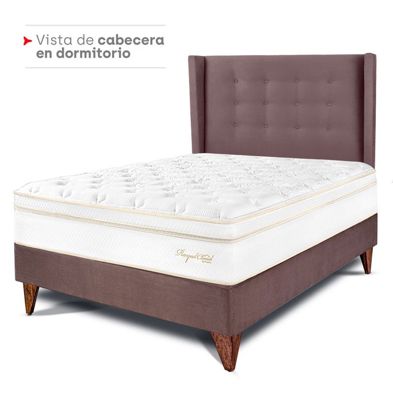 Cabecera-Para-so-Gold-Chocolate-1-5-Plaza-5-247477