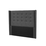 Cabecera-Para-so-Gold-Gris-2-Plazas-2-247481