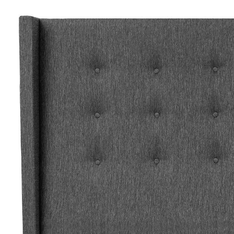 Cabecera-Para-so-Gold-Gris-2-Plazas-3-247481