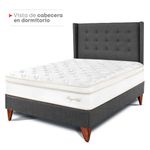 Cabecera-Para-so-Gold-Gris-2-Plazas-5-247481