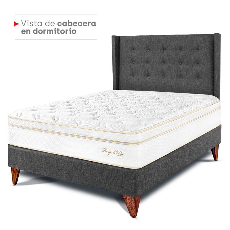 Cabecera-Para-so-Gold-Gris-2-Plazas-5-247481
