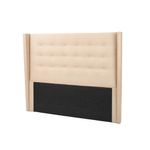 Cabecera-Para-so-Gold-Champagne-Queen-2-247482