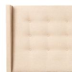 Cabecera-Para-so-Gold-Champagne-Queen-3-247482