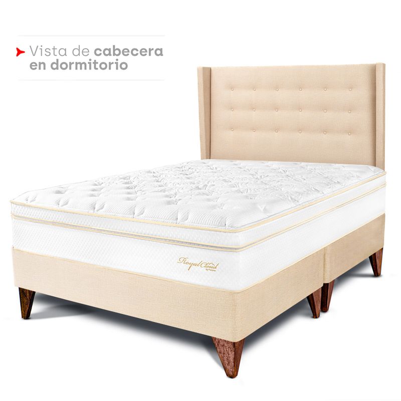 Cabecera-Para-so-Gold-Champagne-Queen-5-247482
