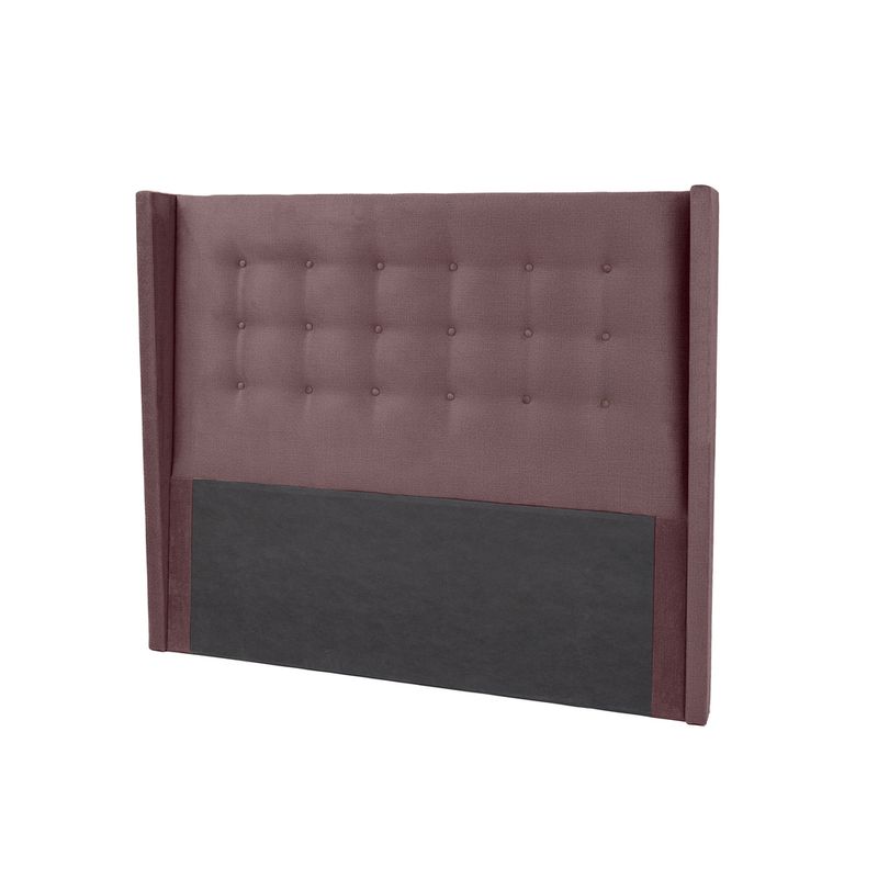 Cabecera-Para-so-Gold-Chocolate-Queen-2-247483