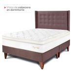 Cabecera-Para-so-Gold-Chocolate-Queen-5-247483