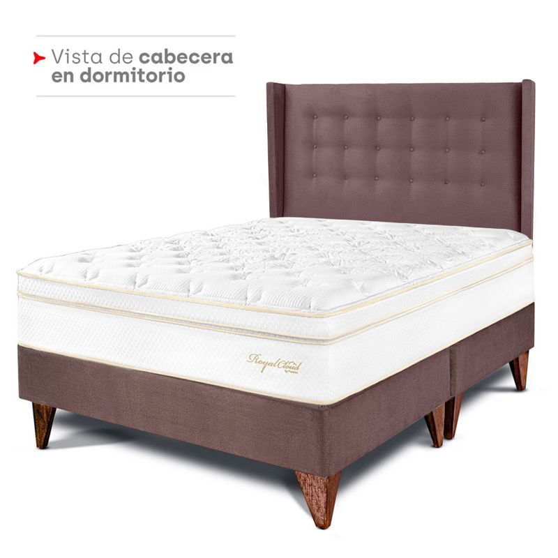 Cabecera-Para-so-Gold-Chocolate-Queen-5-247483