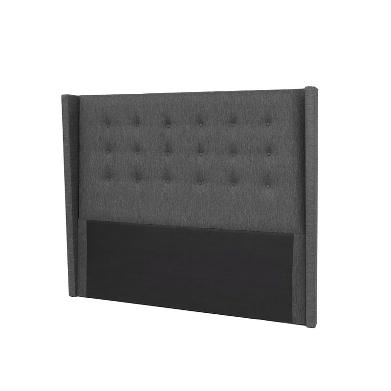 Cabecera-Para-so-Gold-Gris-Queen-2-247484