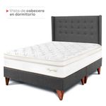 Cabecera-Para-so-Gold-Gris-Queen-5-247484