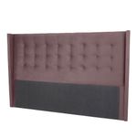 Cabecera-Para-so-Gold-Chocolate-King-2-247486