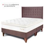 Cabecera-Para-so-Gold-Chocolate-King-5-247486