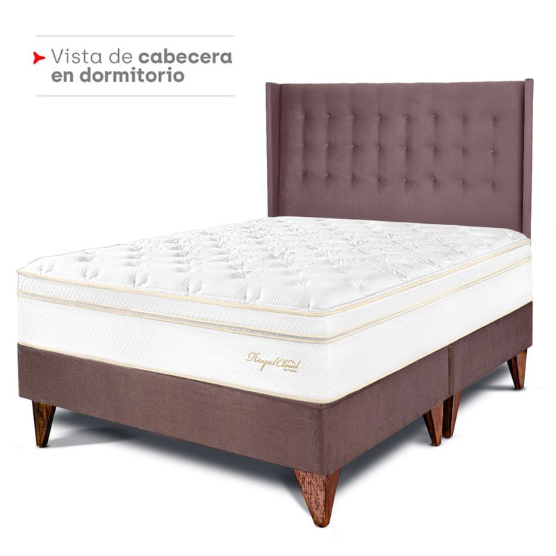 Cabecera-Para-so-Gold-Chocolate-King-5-247486