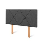 Cabecera-Para-so-Loft-Gris-1-5-Plaza-2-247488