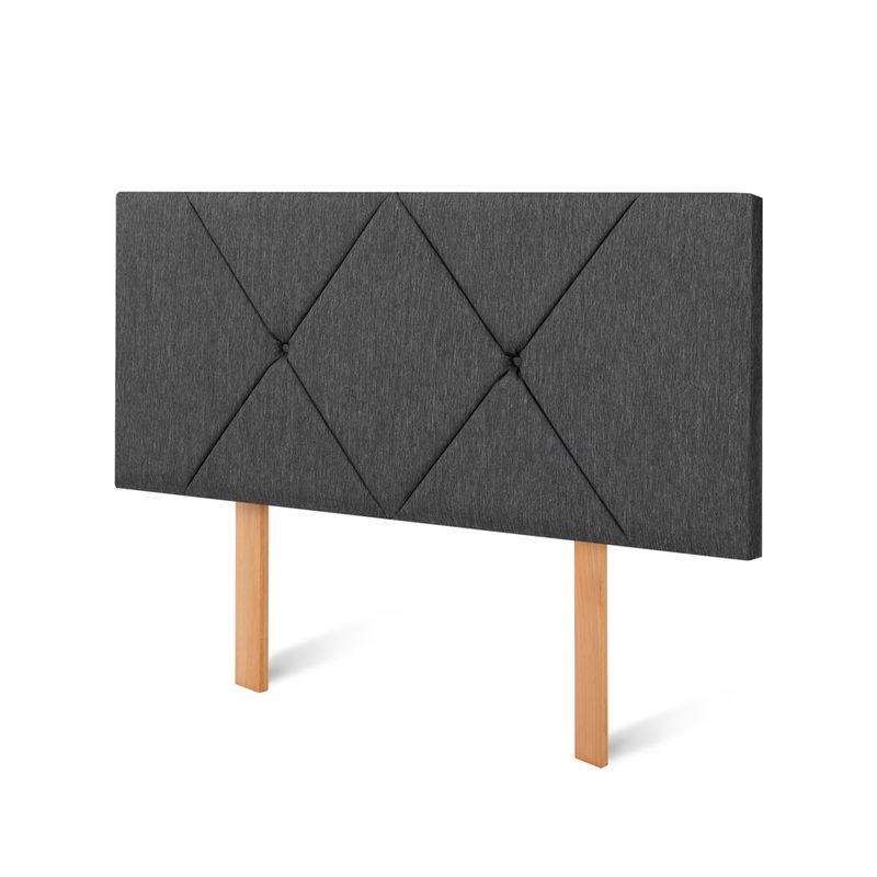 Cabecera-Para-so-Loft-Gris-1-5-Plaza-2-247488
