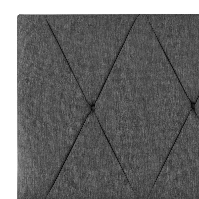 Cabecera-Para-so-Loft-Gris-1-5-Plaza-3-247488