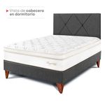 Cabecera-Para-so-Loft-Gris-1-5-Plaza-5-247488