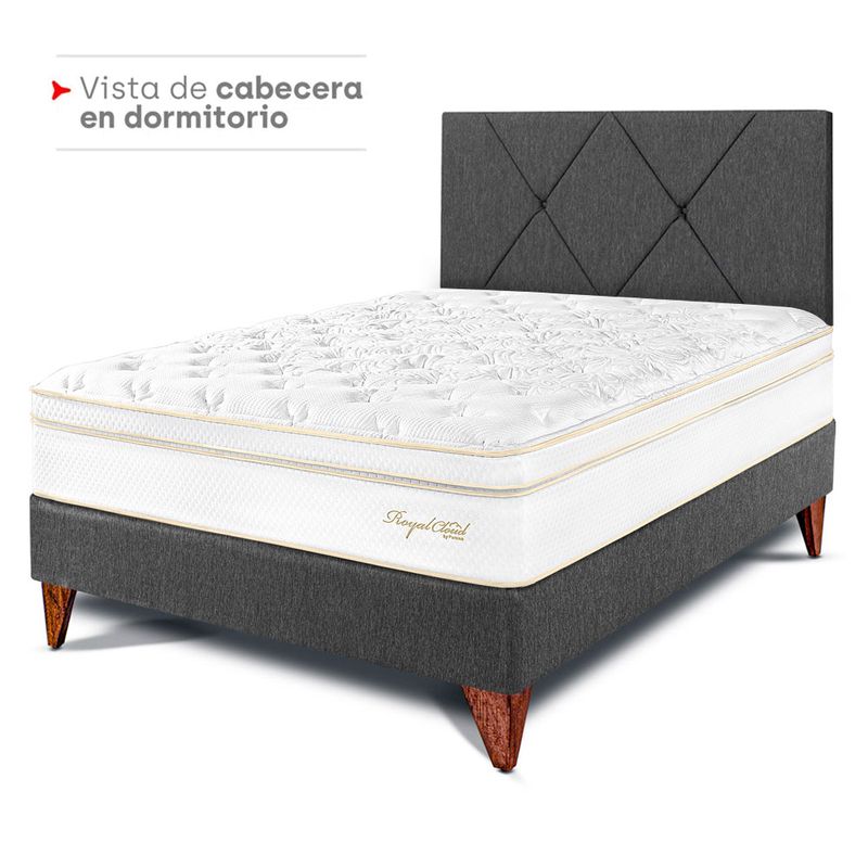 Cabecera-Para-so-Loft-Gris-1-5-Plaza-5-247488