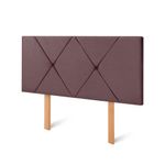 Cabecera-Para-so-Loft-Chocolate-1-5-Plaza-2-247490
