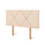 Cabecera-Para-so-Loft-Champagne-1-5-Plaza-2-247491