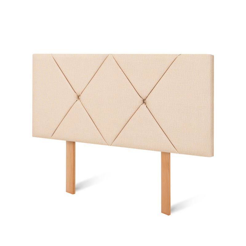 Cabecera-Para-so-Loft-Champagne-1-5-Plaza-2-247491
