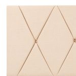 Cabecera-Para-so-Loft-Champagne-1-5-Plaza-3-247491