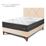 Cabecera-Para-so-Loft-Champagne-1-5-Plaza-5-247491
