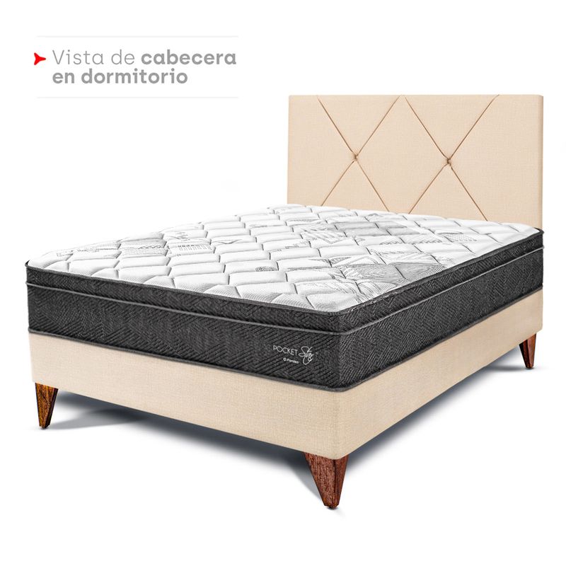 Cabecera-Para-so-Loft-Champagne-1-5-Plaza-5-247491
