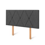 Cabecera-Para-so-Loft-Gris-2-Plazas-2-247492