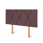 Cabecera-Para-so-Loft-Chocolate-2-Plazas-2-247494