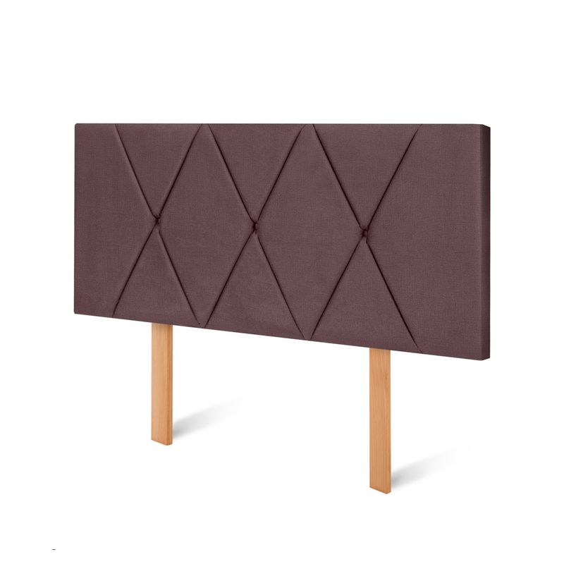 Cabecera-Para-so-Loft-Chocolate-2-Plazas-2-247494