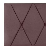 Cabecera-Para-so-Loft-Chocolate-2-Plazas-3-247494