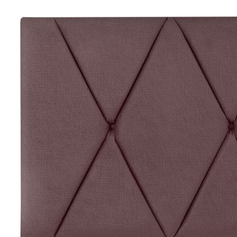 Cabecera-Para-so-Loft-Chocolate-2-Plazas-3-247494