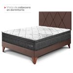 Cabecera-Para-so-Loft-Chocolate-2-Plazas-5-247494