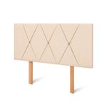 Cabecera-Para-so-Loft-Champagne-2-Plazas-2-247495