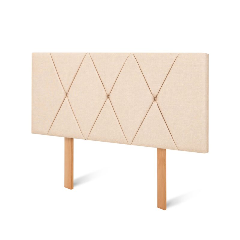 Cabecera-Para-so-Loft-Champagne-2-Plazas-2-247495