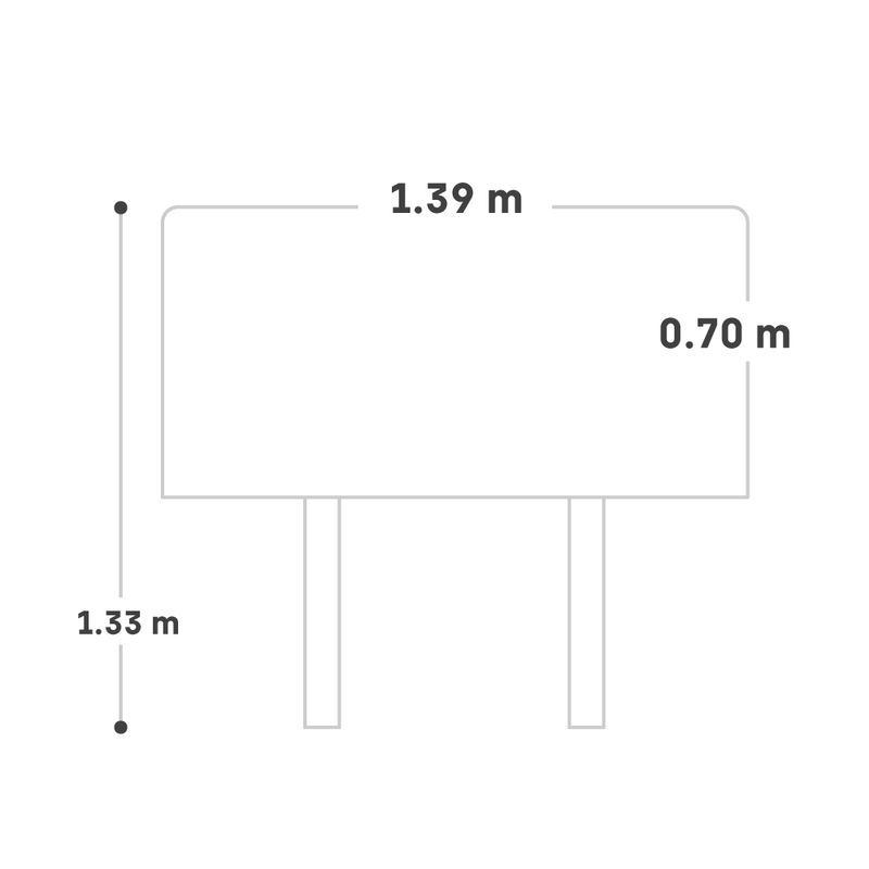 Cabecera-Para-so-Loft-Champagne-2-Plazas-4-247495