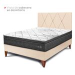 Cabecera-Para-so-Loft-Champagne-2-Plazas-5-247495