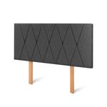 Cabecera-Para-so-Loft-Gris-King-2-247500