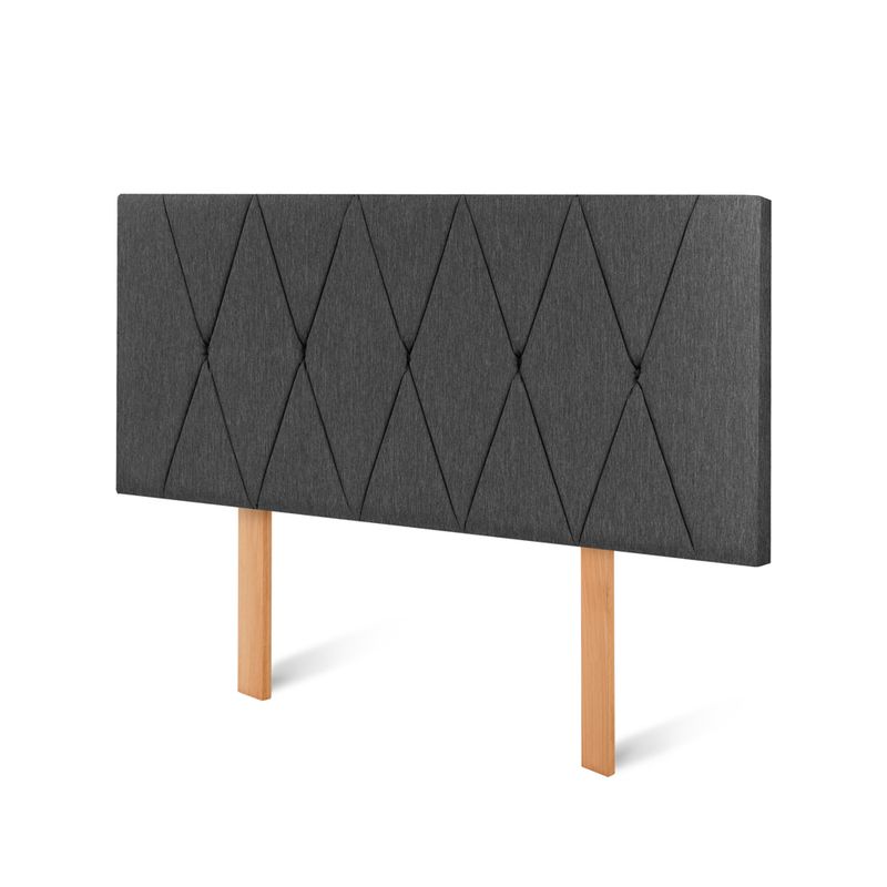 Cabecera-Para-so-Loft-Gris-King-2-247500