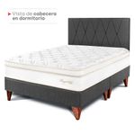 Cabecera-Para-so-Loft-Gris-King-5-247500