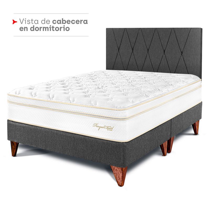 Cabecera-Para-so-Loft-Gris-King-5-247500