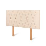 Cabecera-Para-so-Loft-Champagne-King-2-247503