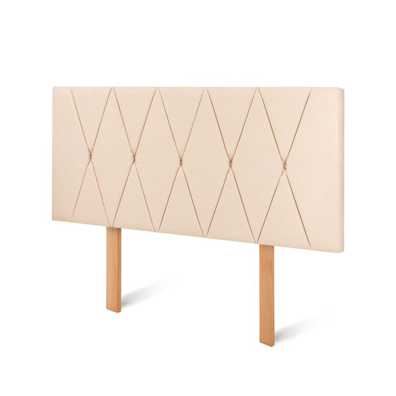 Cabecera-Para-so-Loft-Champagne-King-2-247503