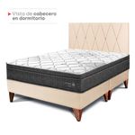 Cabecera-Para-so-Loft-Champagne-King-5-247503