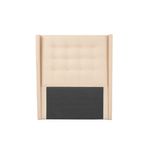 Cabecera-Para-so-Gold-Champagne-1-5-Plaza-1-247476