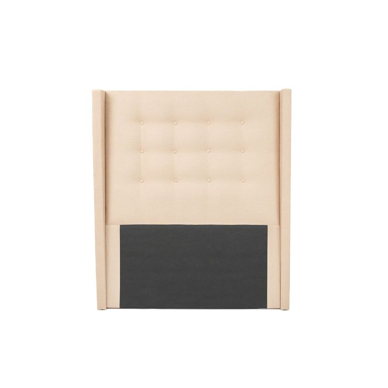 Cabecera-Para-so-Gold-Champagne-1-5-Plaza-1-247476